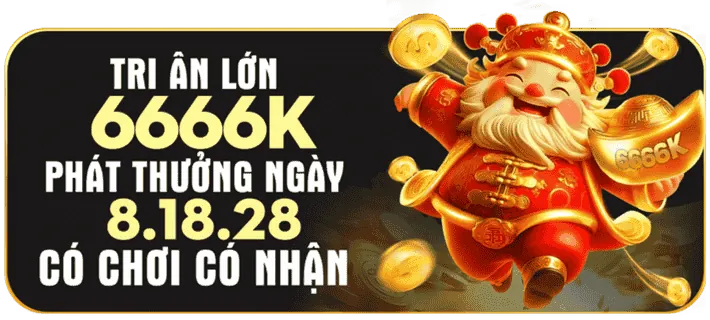 Sự kiện khuyến mãi Hip Club ba 5