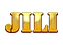 Logo Mastercard