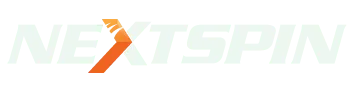 Logo Tiền Điện Tử