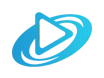 Logo Neteller