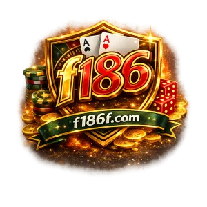 Bảo mật Hip Club ba 5