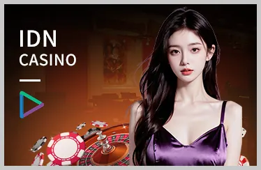 Game Bài Hip Club ba 5