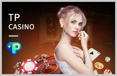 Bắn Cá Online Hip Club ba 5
