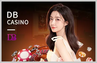 Tài Xỉu Hip Club ba 5