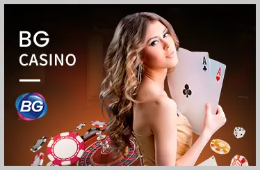 Giao diện di động Hip Club ba 5